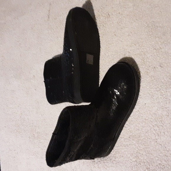 G by guess boots - Picture 2 of 2